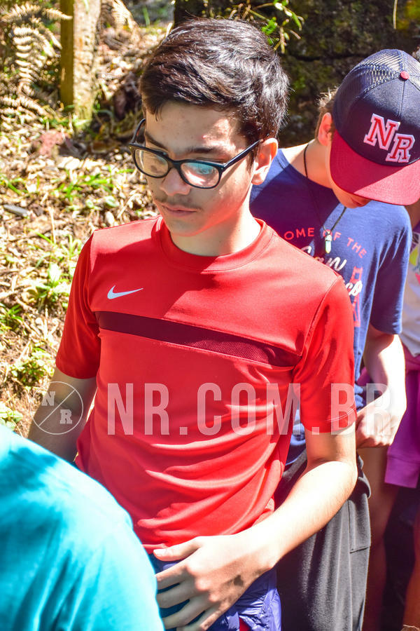 Buy your photos of the eventNR Fun - Resort Santo Antnio do Pinhal 04 a 08/09/19 on Fotop