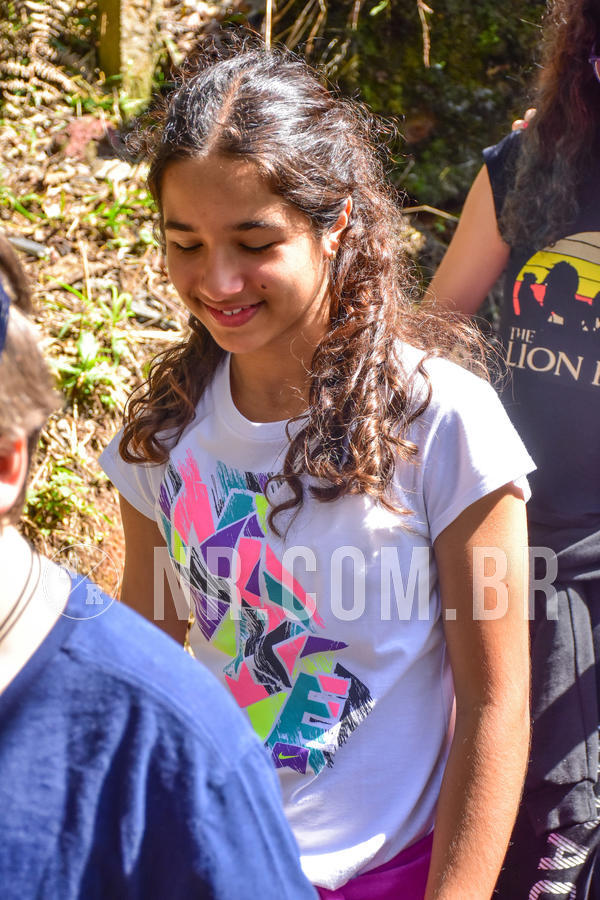 Buy your photos of the eventNR Fun - Resort Santo Antnio do Pinhal 04 a 08/09/19 on Fotop