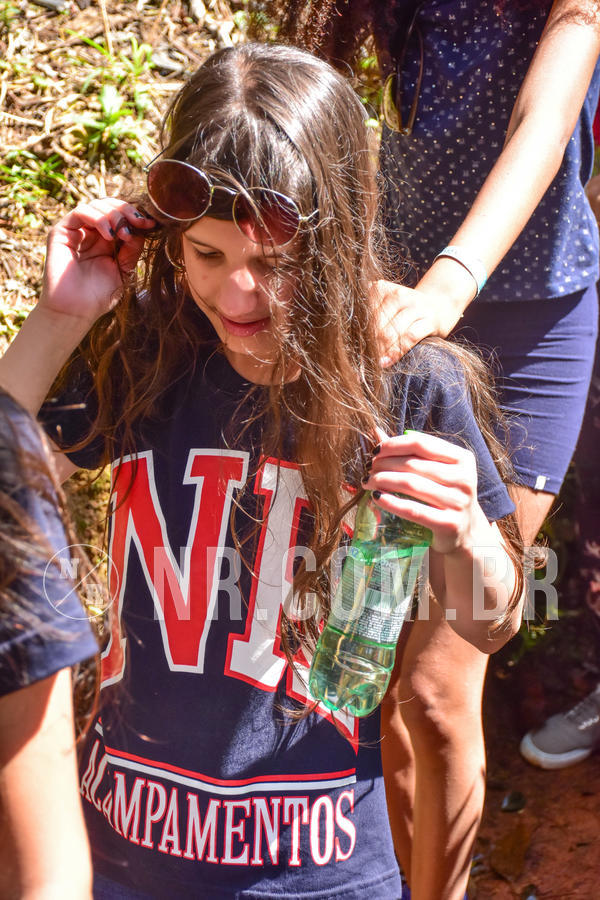 Buy your photos of the eventNR Fun - Resort Santo Antnio do Pinhal 04 a 08/09/19 on Fotop