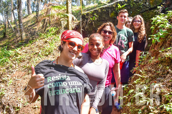 Buy your photos of the eventNR Fun - Resort Santo Antnio do Pinhal 04 a 08/09/19 on Fotop