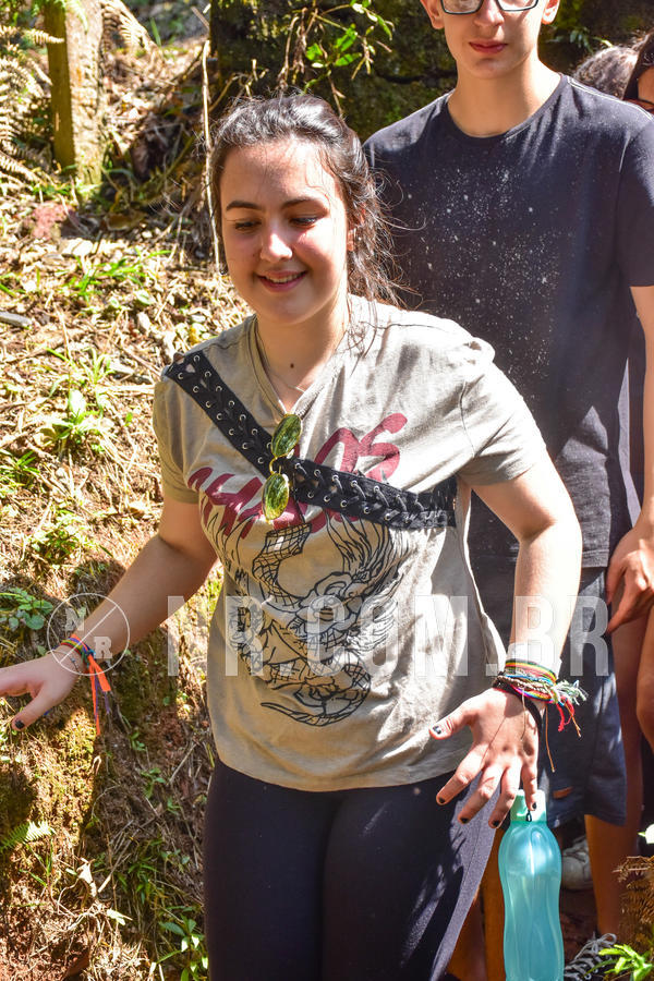 Buy your photos of the eventNR Fun - Resort Santo Antnio do Pinhal 04 a 08/09/19 on Fotop