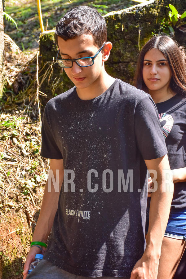 Buy your photos of the eventNR Fun - Resort Santo Antnio do Pinhal 04 a 08/09/19 on Fotop