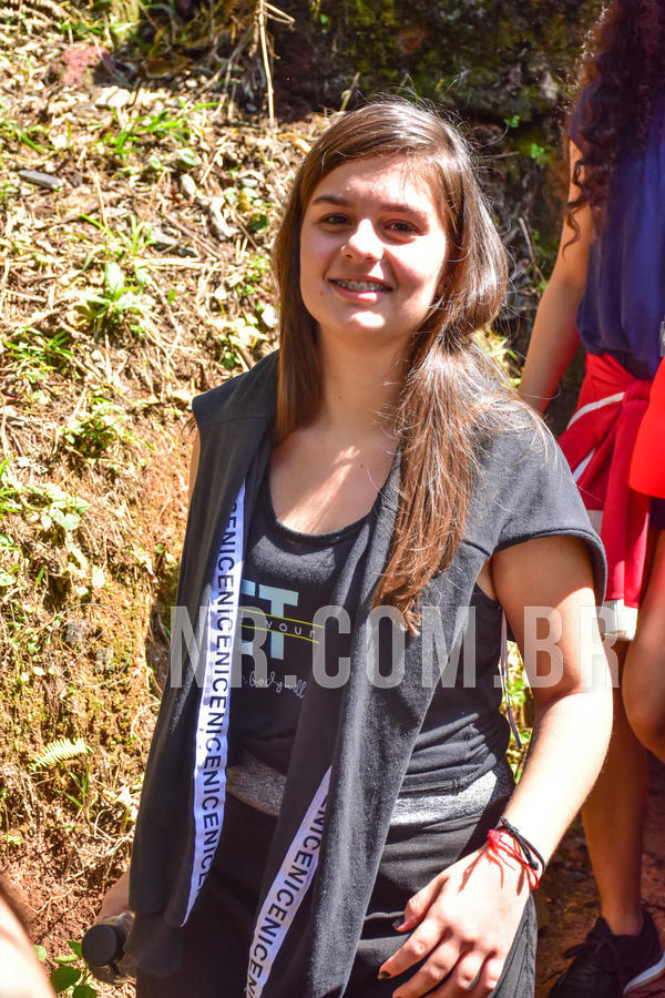 Buy your photos of the eventNR Fun - Resort Santo Antnio do Pinhal 04 a 08/09/19 on Fotop