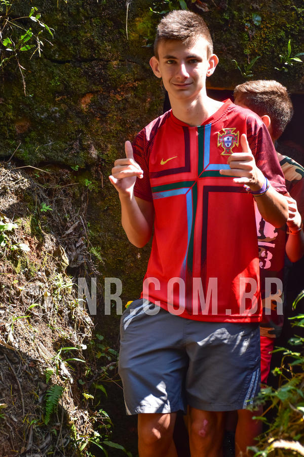 Buy your photos of the eventNR Fun - Resort Santo Antnio do Pinhal 04 a 08/09/19 on Fotop