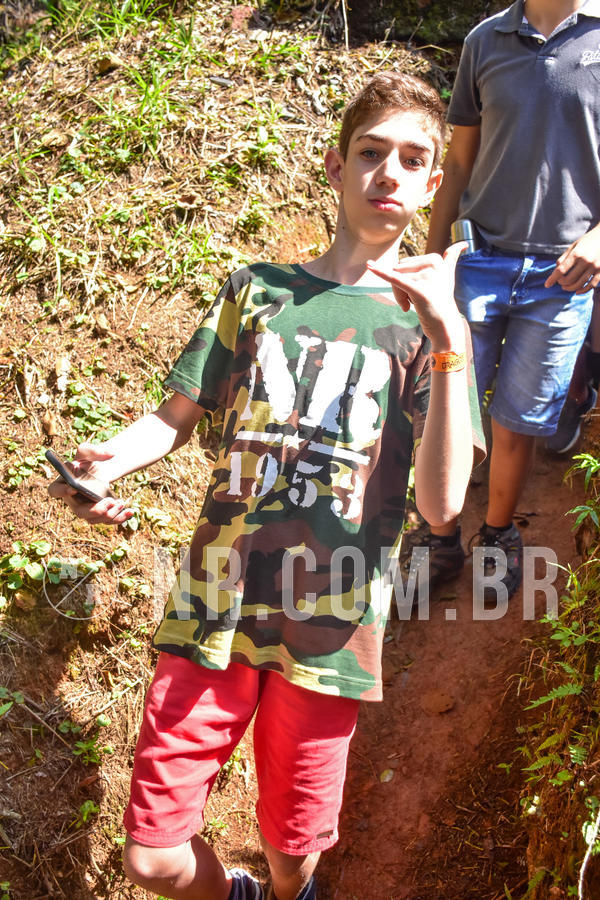 Buy your photos of the eventNR Fun - Resort Santo Antnio do Pinhal 04 a 08/09/19 on Fotop