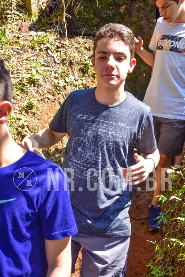 Buy your photos of the eventNR Fun - Resort Santo Antnio do Pinhal 04 a 08/09/19 on Fotop