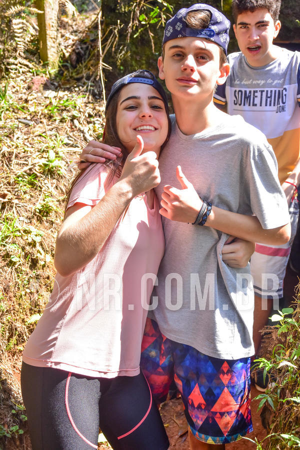 Buy your photos of the eventNR Fun - Resort Santo Antnio do Pinhal 04 a 08/09/19 on Fotop