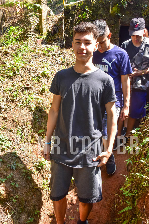 Buy your photos of the eventNR Fun - Resort Santo Antnio do Pinhal 04 a 08/09/19 on Fotop