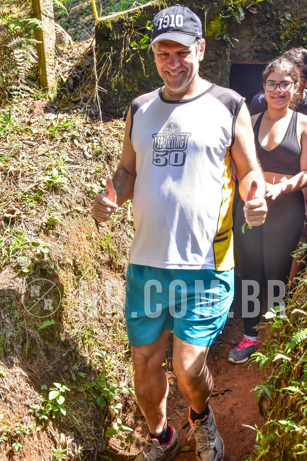 Buy your photos of the eventNR Fun - Resort Santo Antnio do Pinhal 04 a 08/09/19 on Fotop