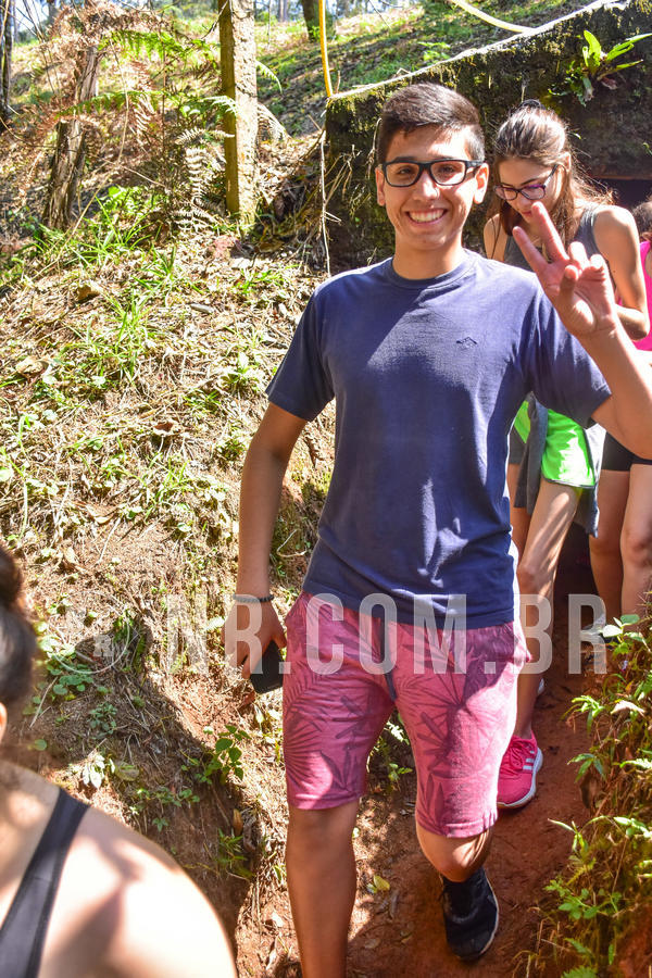 Buy your photos of the eventNR Fun - Resort Santo Antnio do Pinhal 04 a 08/09/19 on Fotop