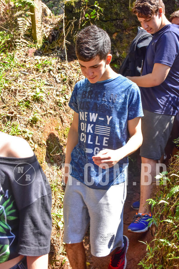 Buy your photos of the eventNR Fun - Resort Santo Antnio do Pinhal 04 a 08/09/19 on Fotop