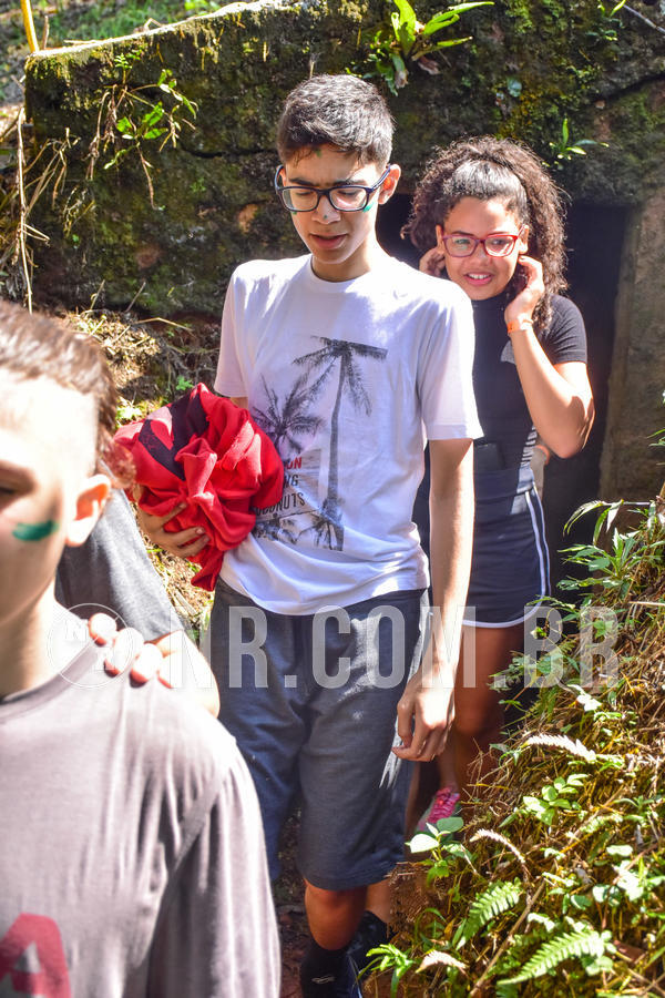 Buy your photos of the eventNR Fun - Resort Santo Antnio do Pinhal 04 a 08/09/19 on Fotop