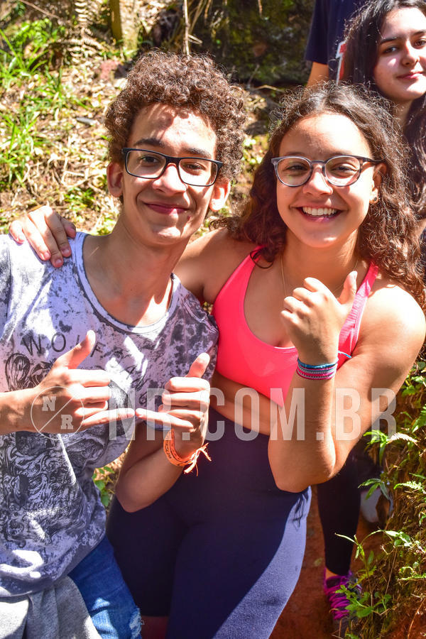 Buy your photos of the eventNR Fun - Resort Santo Antnio do Pinhal 04 a 08/09/19 on Fotop