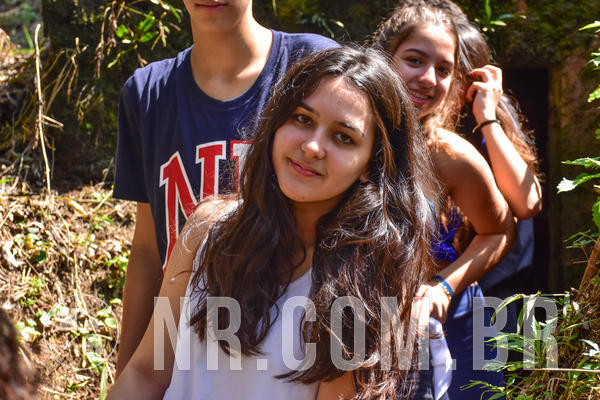 Buy your photos of the eventNR Fun - Resort Santo Antnio do Pinhal 04 a 08/09/19 on Fotop