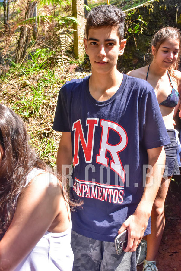 Buy your photos of the eventNR Fun - Resort Santo Antnio do Pinhal 04 a 08/09/19 on Fotop