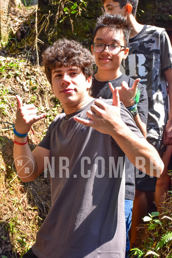 Buy your photos of the eventNR Fun - Resort Santo Antnio do Pinhal 04 a 08/09/19 on Fotop