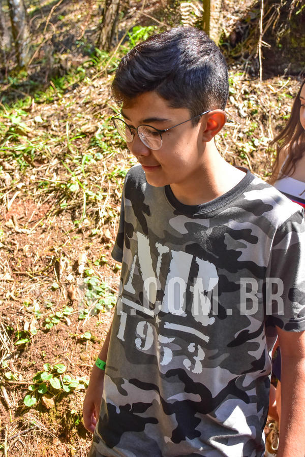 Buy your photos of the eventNR Fun - Resort Santo Antnio do Pinhal 04 a 08/09/19 on Fotop