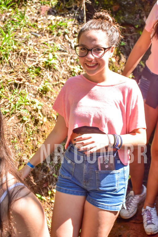 Buy your photos of the eventNR Fun - Resort Santo Antnio do Pinhal 04 a 08/09/19 on Fotop