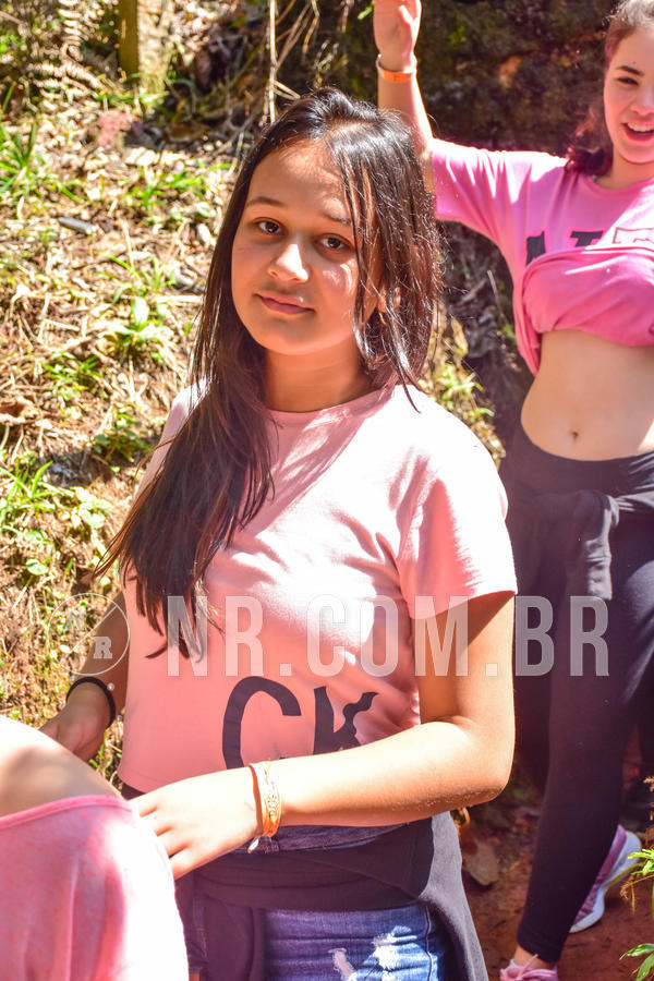 Buy your photos of the eventNR Fun - Resort Santo Antnio do Pinhal 04 a 08/09/19 on Fotop