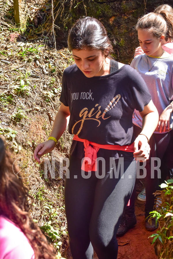 Buy your photos of the eventNR Fun - Resort Santo Antnio do Pinhal 04 a 08/09/19 on Fotop