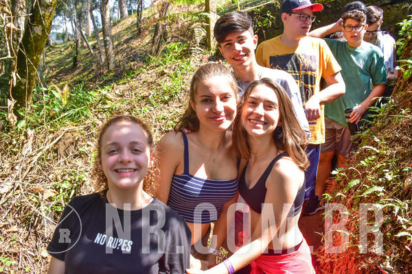 Buy your photos of the eventNR Fun - Resort Santo Antnio do Pinhal 04 a 08/09/19 on Fotop