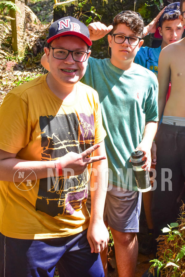 Buy your photos of the eventNR Fun - Resort Santo Antnio do Pinhal 04 a 08/09/19 on Fotop