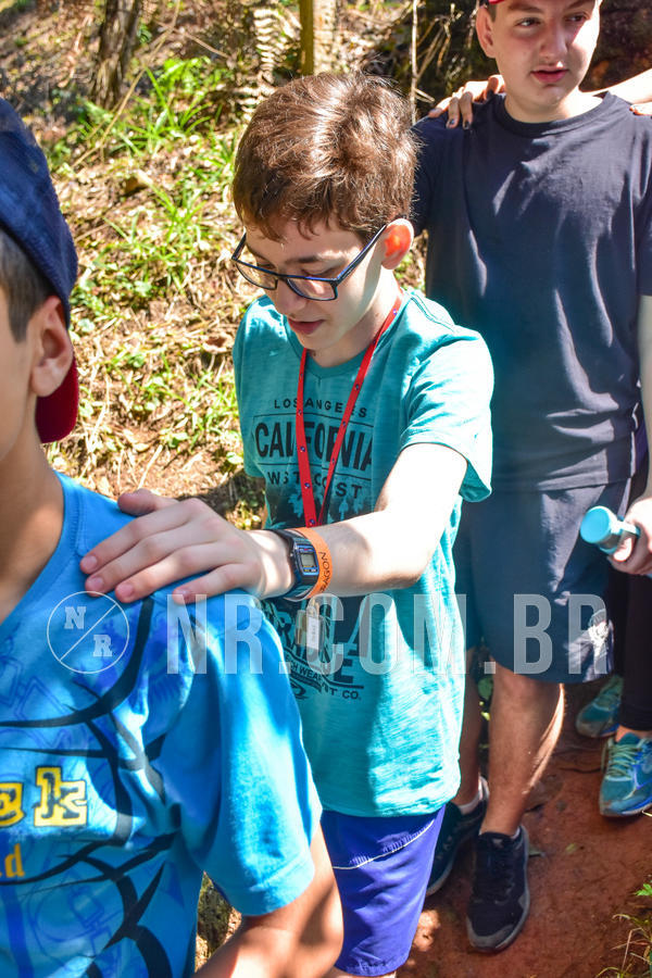 Buy your photos of the eventNR Fun - Resort Santo Antnio do Pinhal 04 a 08/09/19 on Fotop