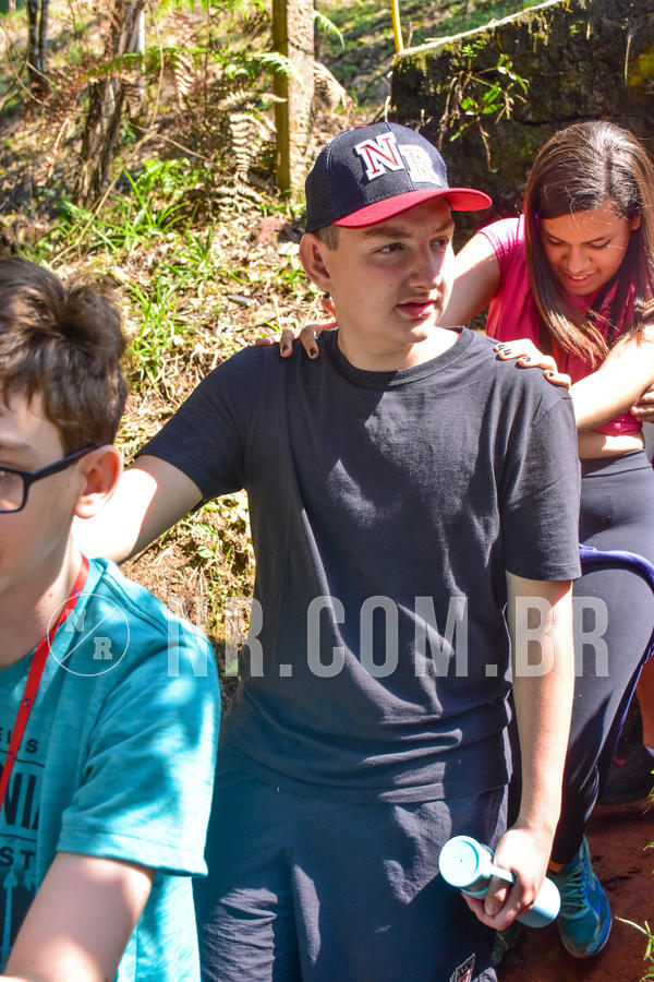 Buy your photos of the eventNR Fun - Resort Santo Antnio do Pinhal 04 a 08/09/19 on Fotop