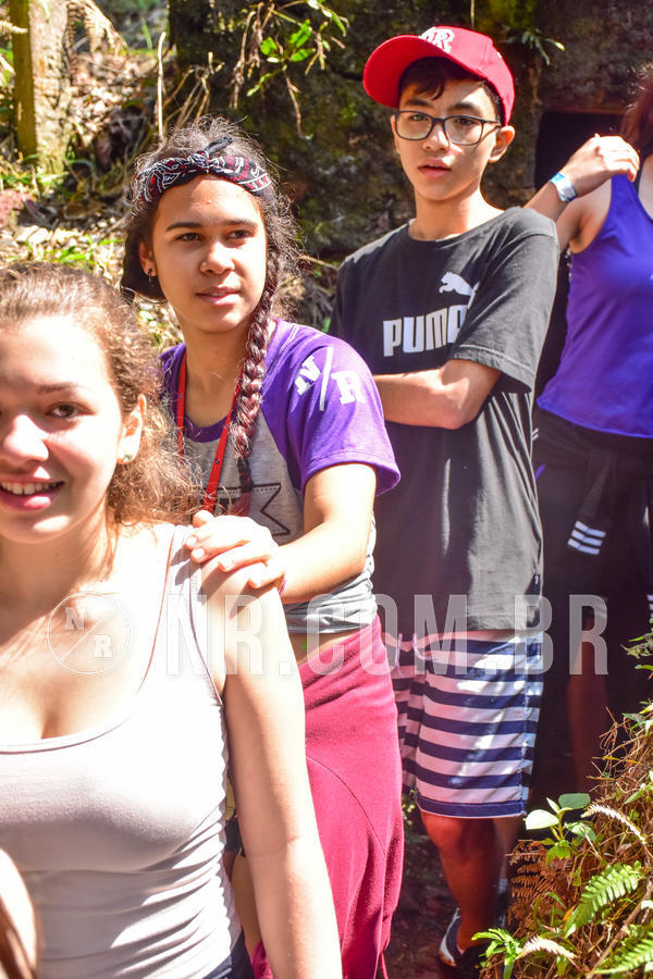 Buy your photos of the eventNR Fun - Resort Santo Antnio do Pinhal 04 a 08/09/19 on Fotop