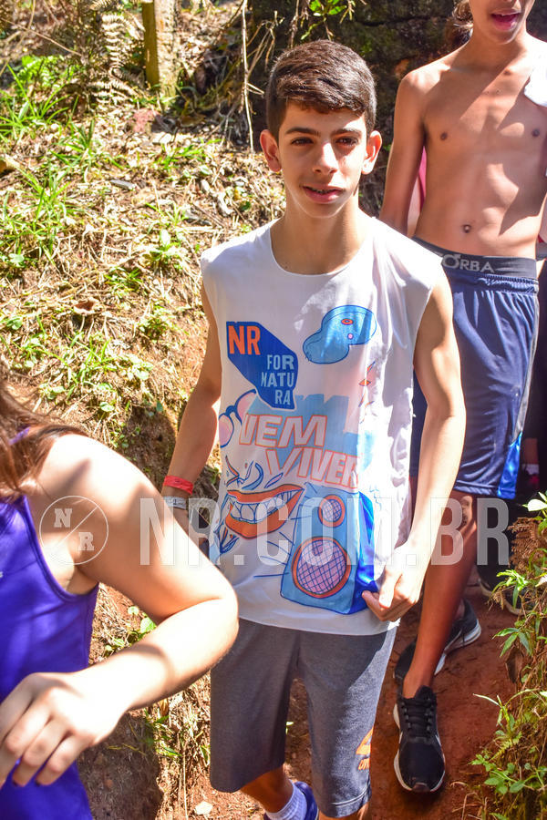 Buy your photos of the eventNR Fun - Resort Santo Antnio do Pinhal 04 a 08/09/19 on Fotop