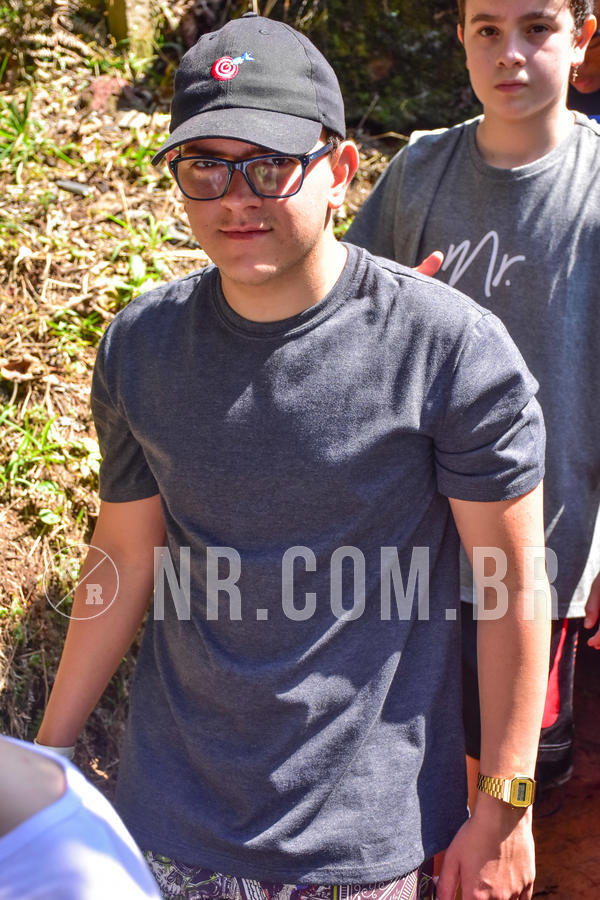 Buy your photos of the eventNR Fun - Resort Santo Antnio do Pinhal 04 a 08/09/19 on Fotop