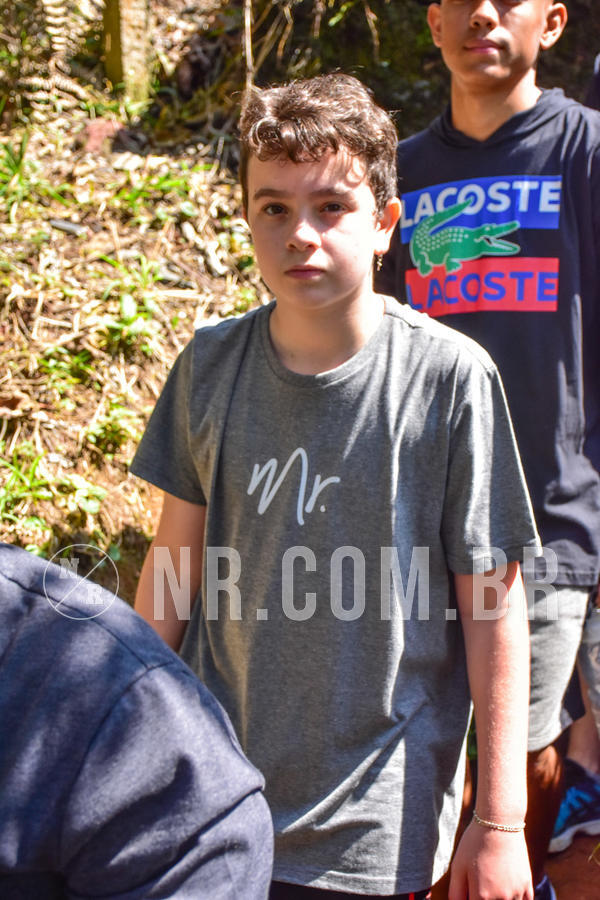 Buy your photos of the eventNR Fun - Resort Santo Antnio do Pinhal 04 a 08/09/19 on Fotop