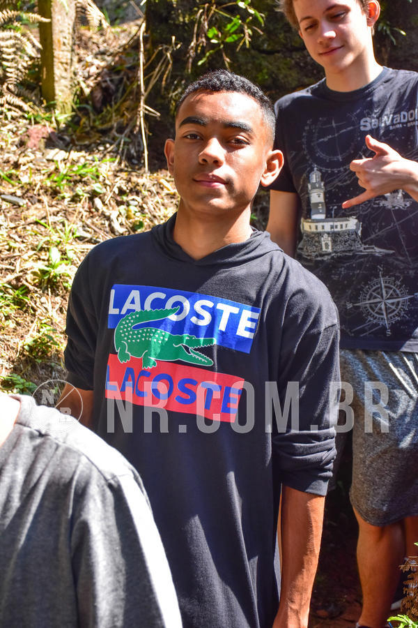 Buy your photos of the eventNR Fun - Resort Santo Antnio do Pinhal 04 a 08/09/19 on Fotop