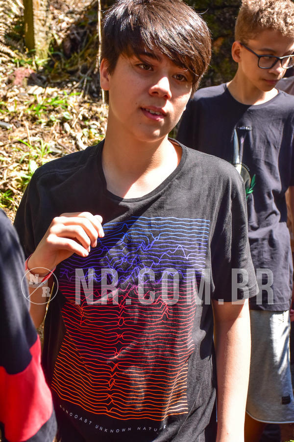 Buy your photos of the eventNR Fun - Resort Santo Antnio do Pinhal 04 a 08/09/19 on Fotop