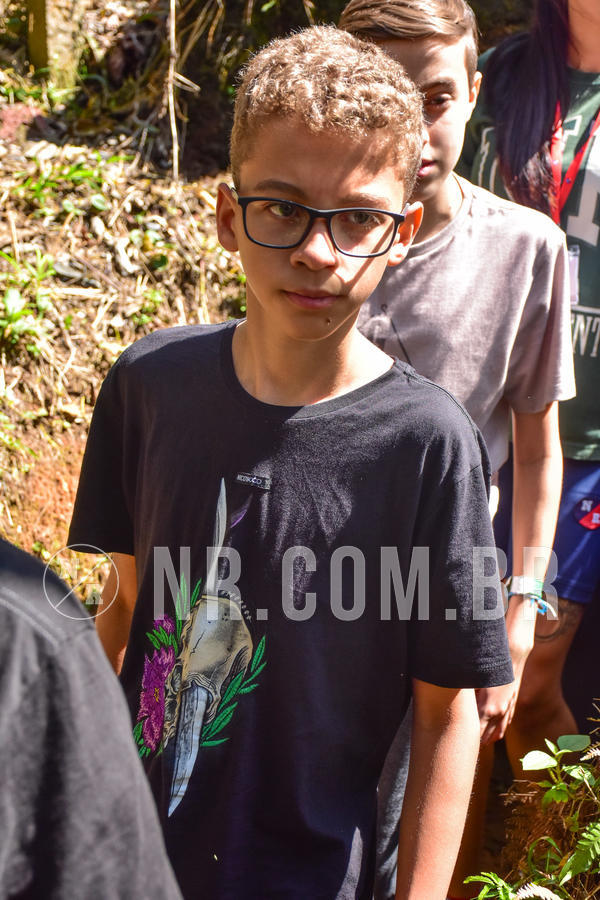 Buy your photos of the eventNR Fun - Resort Santo Antnio do Pinhal 04 a 08/09/19 on Fotop