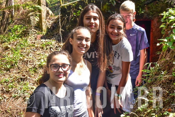 Buy your photos of the eventNR Fun - Resort Santo Antnio do Pinhal 04 a 08/09/19 on Fotop