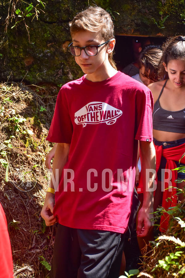 Buy your photos of the eventNR Fun - Resort Santo Antnio do Pinhal 04 a 08/09/19 on Fotop