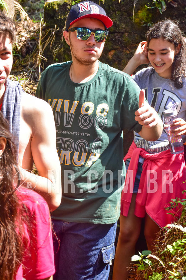 Buy your photos of the eventNR Fun - Resort Santo Antnio do Pinhal 04 a 08/09/19 on Fotop