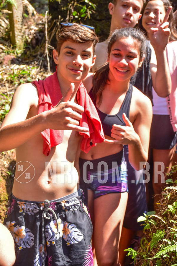 Buy your photos of the eventNR Fun - Resort Santo Antnio do Pinhal 04 a 08/09/19 on Fotop