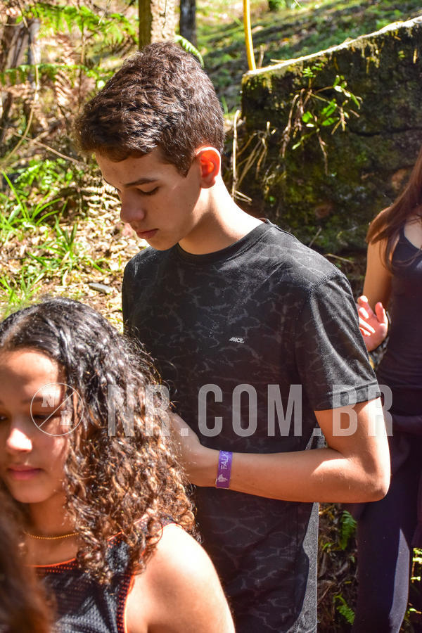 Buy your photos of the eventNR Fun - Resort Santo Antnio do Pinhal 04 a 08/09/19 on Fotop