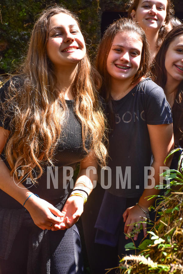 Buy your photos of the eventNR Fun - Resort Santo Antnio do Pinhal 04 a 08/09/19 on Fotop