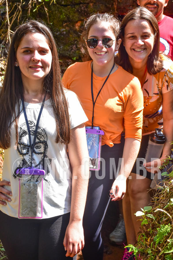 Buy your photos of the eventNR Fun - Resort Santo Antnio do Pinhal 04 a 08/09/19 on Fotop