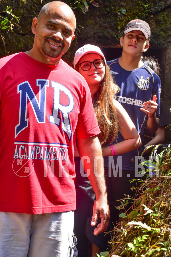 Buy your photos of the eventNR Fun - Resort Santo Antnio do Pinhal 04 a 08/09/19 on Fotop