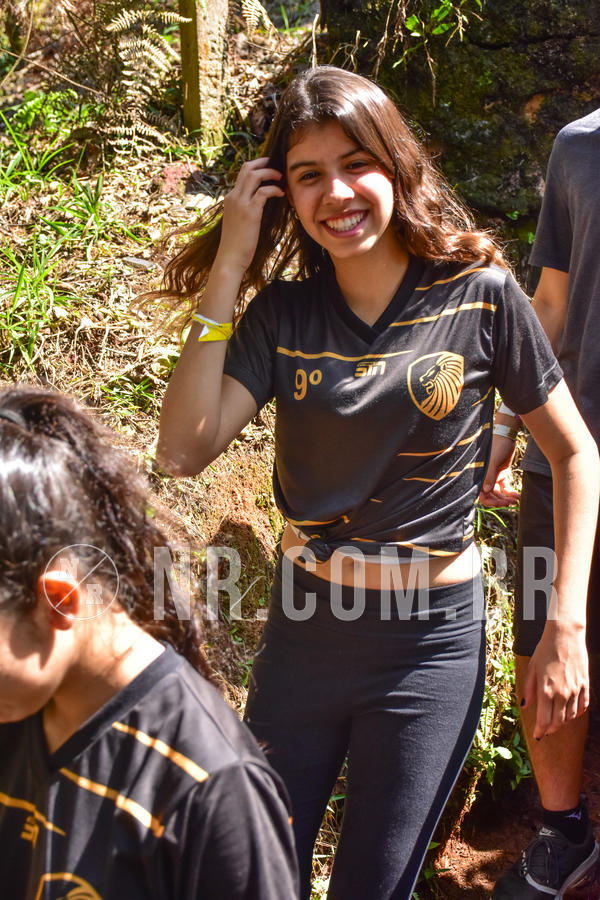 Buy your photos of the eventNR Fun - Resort Santo Antnio do Pinhal 04 a 08/09/19 on Fotop