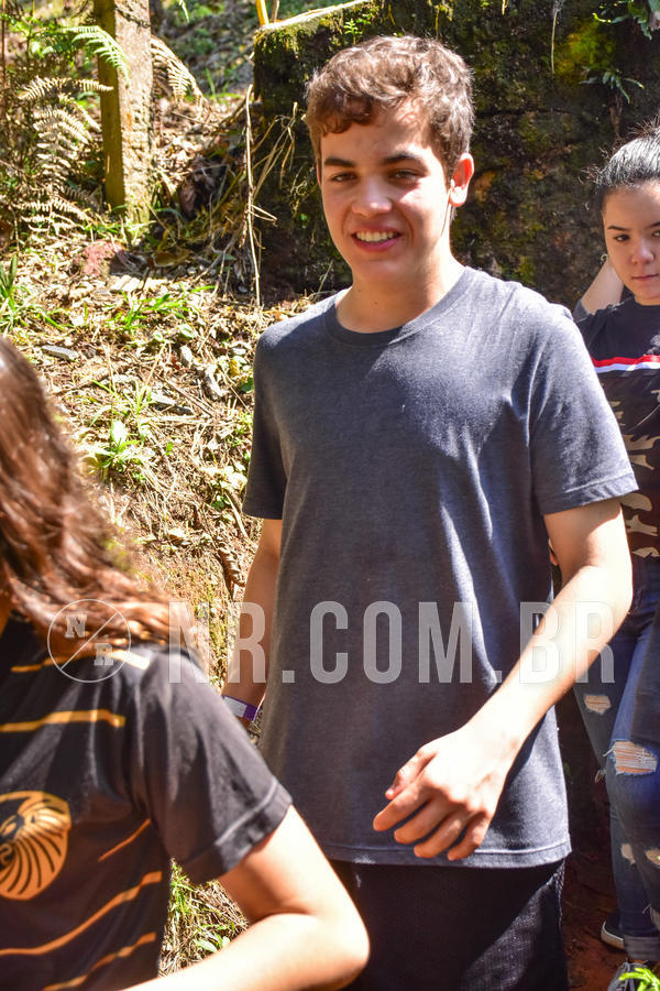 Buy your photos of the eventNR Fun - Resort Santo Antnio do Pinhal 04 a 08/09/19 on Fotop