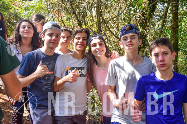 Buy your photos of the eventNR Fun - Resort Santo Antnio do Pinhal 04 a 08/09/19 on Fotop