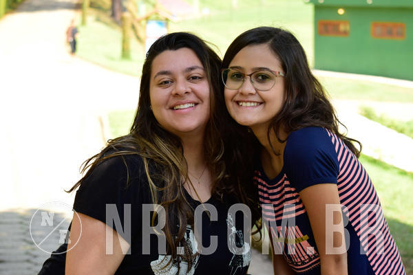 Buy your photos of the eventNR Fun - Resort Santo Antnio do Pinhal 04 a 08/09/19 on Fotop