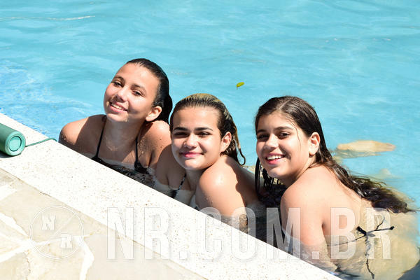 Buy your photos of the eventNR Fun - Resort Santo Antnio do Pinhal 04 a 08/09/19 on Fotop