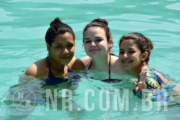 Buy your photos of the eventNR Fun - Resort Santo Antnio do Pinhal 04 a 08/09/19 on Fotop