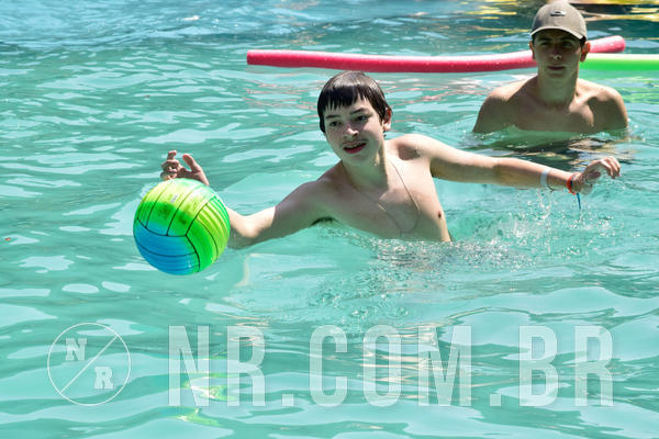 Buy your photos of the eventNR Fun - Resort Santo Antnio do Pinhal 04 a 08/09/19 on Fotop